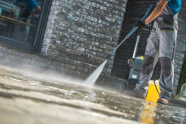 Best Fence Cleaning and Maintenance in Eatontown, NJ
