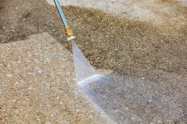 Best Commercial Pressure Washing in Eatontown, NJ